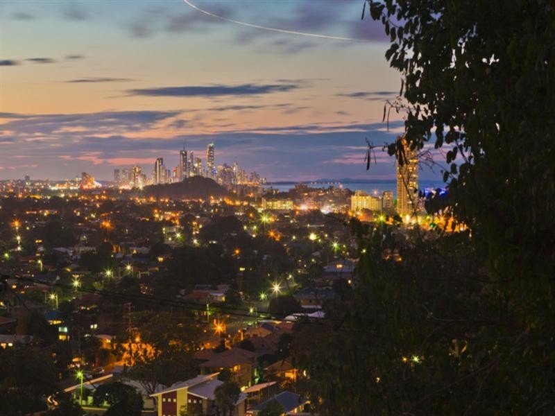 6 View Street, Burleigh Heads QLD 4220