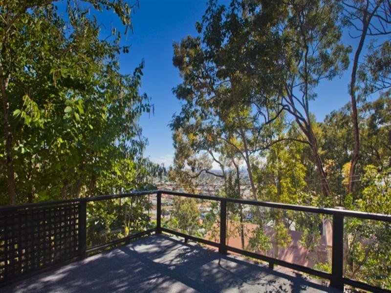 6 View Street, Burleigh Heads QLD 4220