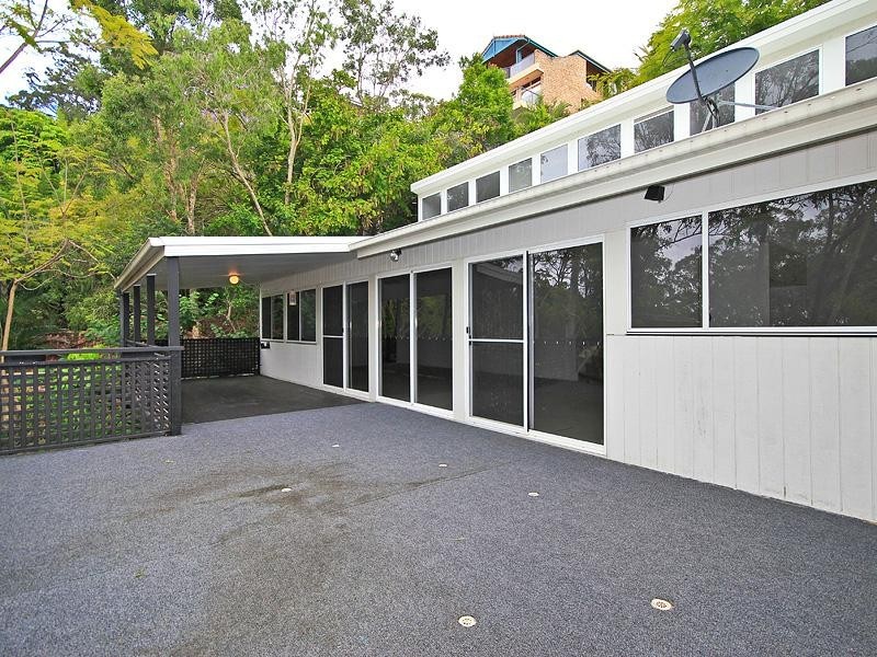 6 View Street, Burleigh Heads QLD 4220