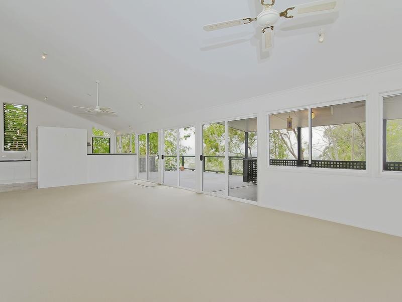 6 View Street, Burleigh Heads QLD 4220