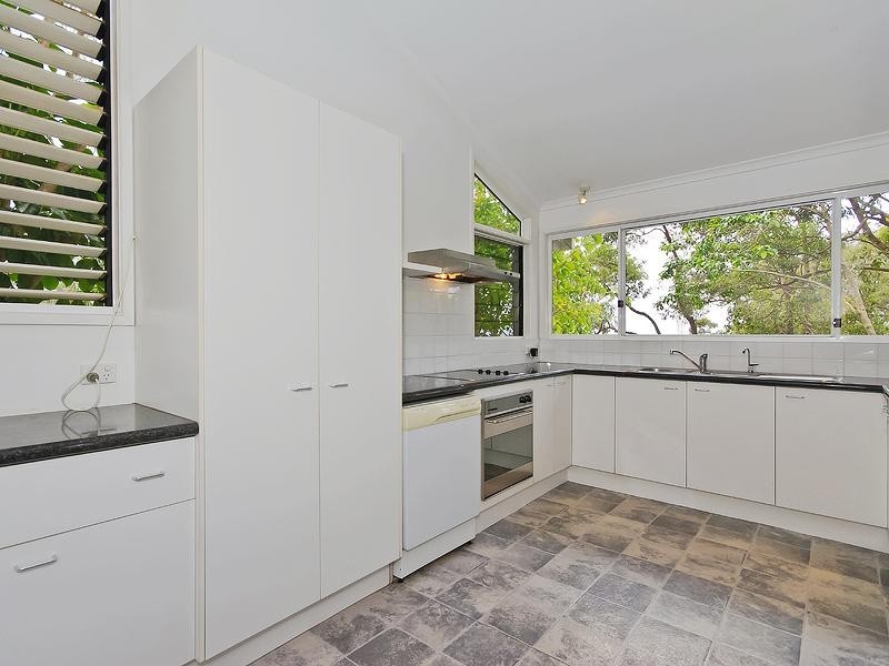 6 View Street, Burleigh Heads QLD 4220