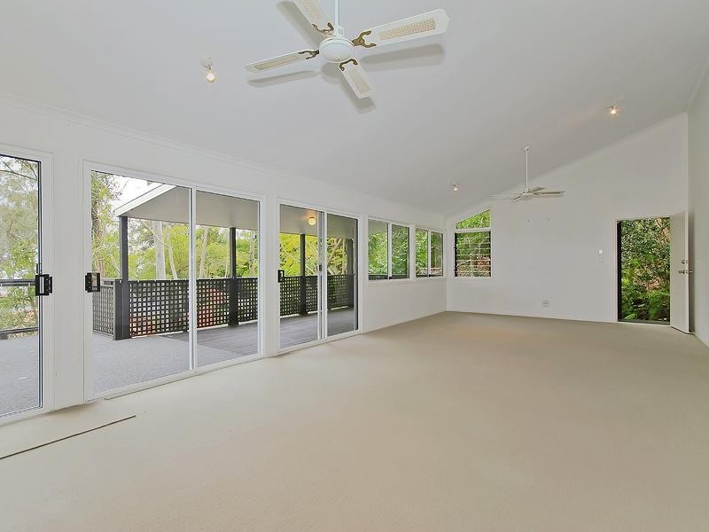 6 View Street, Burleigh Heads QLD 4220