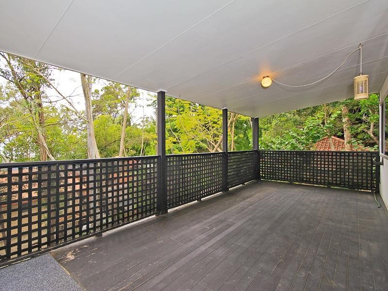 6 View Street, Burleigh Heads QLD 4220