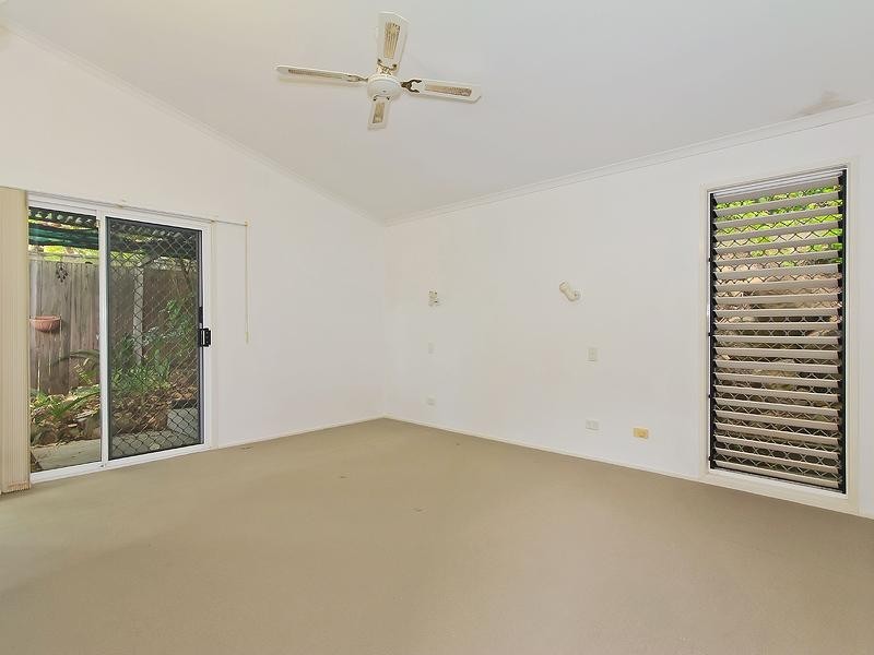 6 View Street, Burleigh Heads QLD 4220