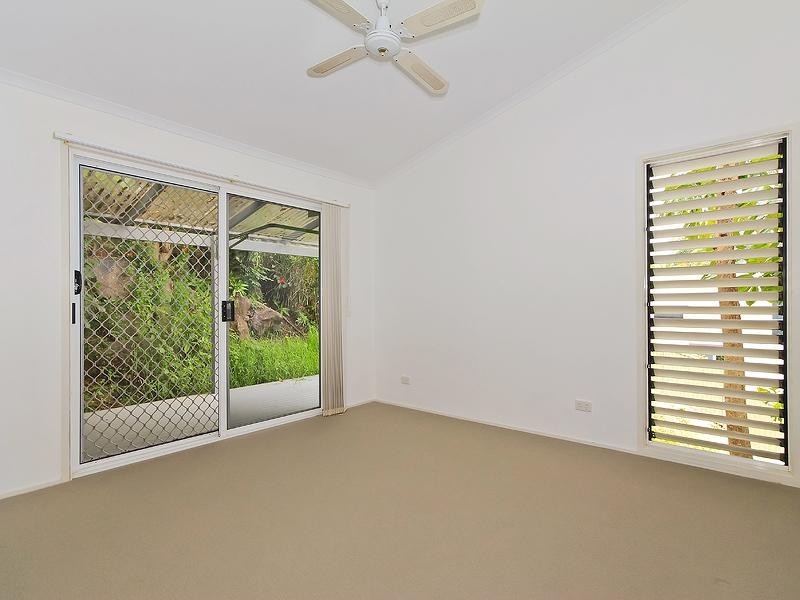 6 View Street, Burleigh Heads QLD 4220