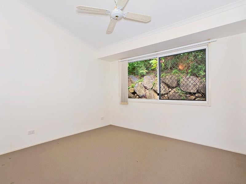6 View Street, Burleigh Heads QLD 4220