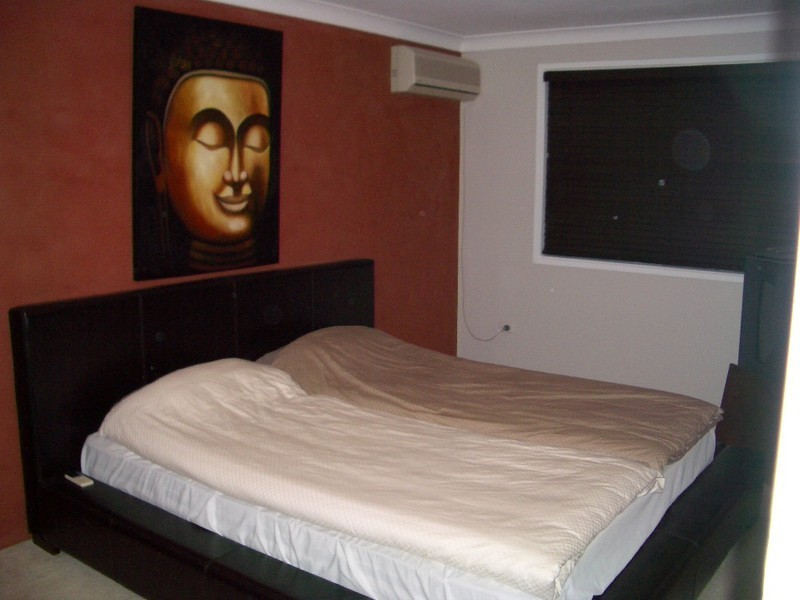 5/7 Duet Drive, Mermaid Waters QLD 4218