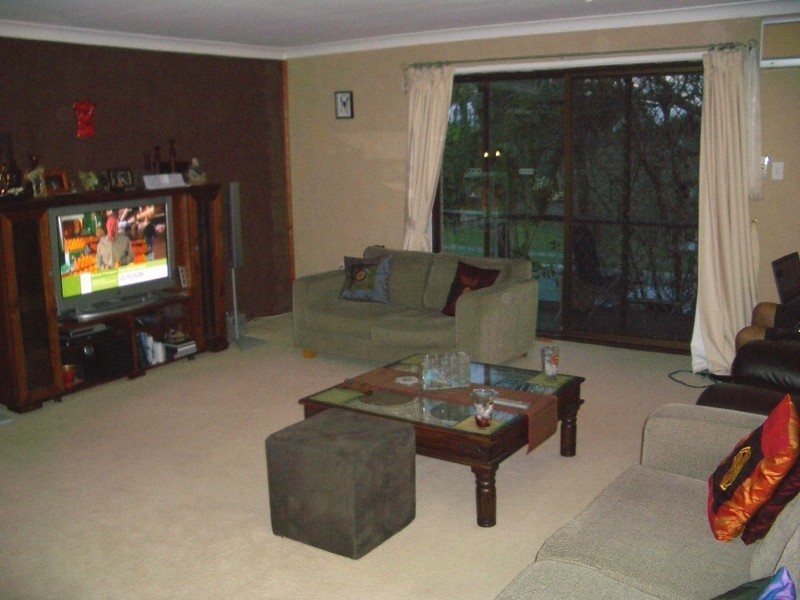 5/7 Duet Drive, Mermaid Waters QLD 4218