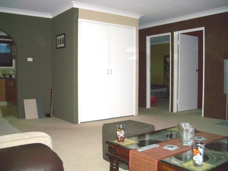 5/7 Duet Drive, Mermaid Waters QLD 4218