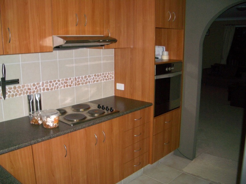 5/7 Duet Drive, Mermaid Waters QLD 4218