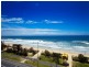 18 ‘Bahia’, 154 The Esplanade, Surfers Paradise QLD 4217