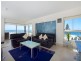 18 ‘Bahia’, 154 The Esplanade, Surfers Paradise QLD 4217