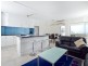 18 ‘Bahia’, 154 The Esplanade, Surfers Paradise QLD 4217