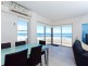 18 ‘Bahia’, 154 The Esplanade, Surfers Paradise QLD 4217