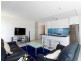 18 ‘Bahia’, 154 The Esplanade, Surfers Paradise QLD 4217