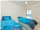 18 ‘Bahia’, 154 The Esplanade, Surfers Paradise QLD 4217