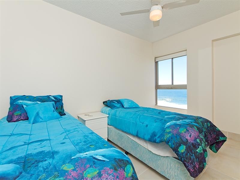 18 ‘Bahia’, 154 The Esplanade, Surfers Paradise QLD 4217