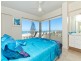 18 ‘Bahia’, 154 The Esplanade, Surfers Paradise QLD 4217