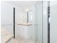 18 ‘Bahia’, 154 The Esplanade, Surfers Paradise QLD 4217