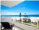 18 ‘Bahia’, 154 The Esplanade, Surfers Paradise QLD 4217