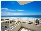 18 ‘Bahia’, 154 The Esplanade, Surfers Paradise QLD 4217