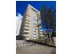 18 ‘Bahia’, 154 The Esplanade, Surfers Paradise QLD 4217