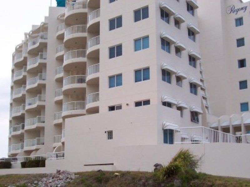 201/1483 Gold Coast Highway, Palm Beach QLD 4221