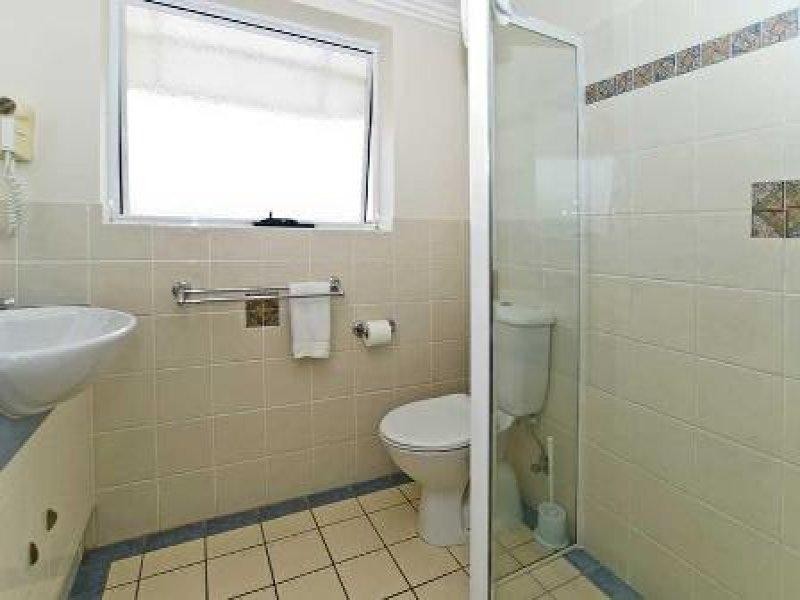 201/1483 Gold Coast Highway, Palm Beach QLD 4221