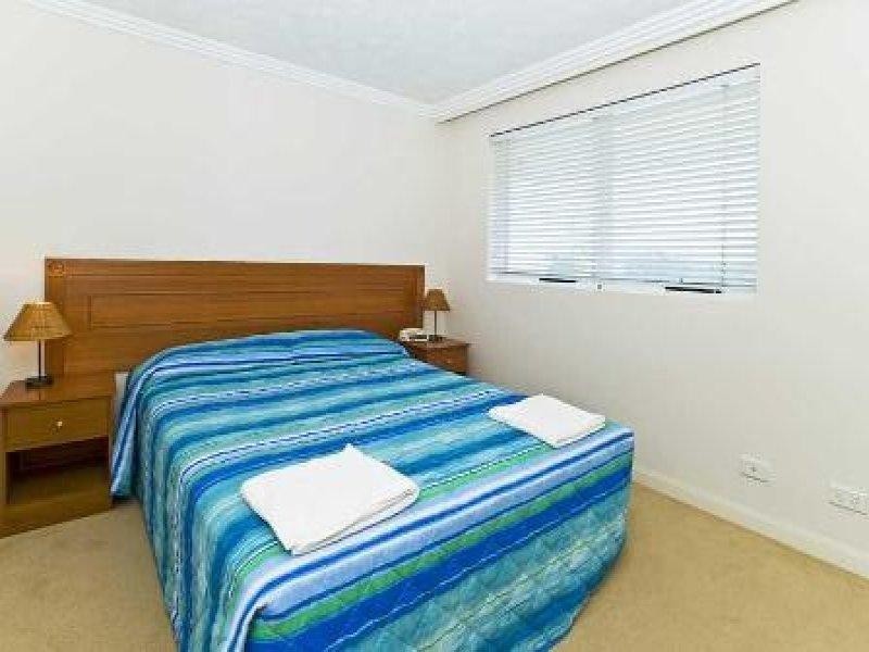 201/1483 Gold Coast Highway, Palm Beach QLD 4221