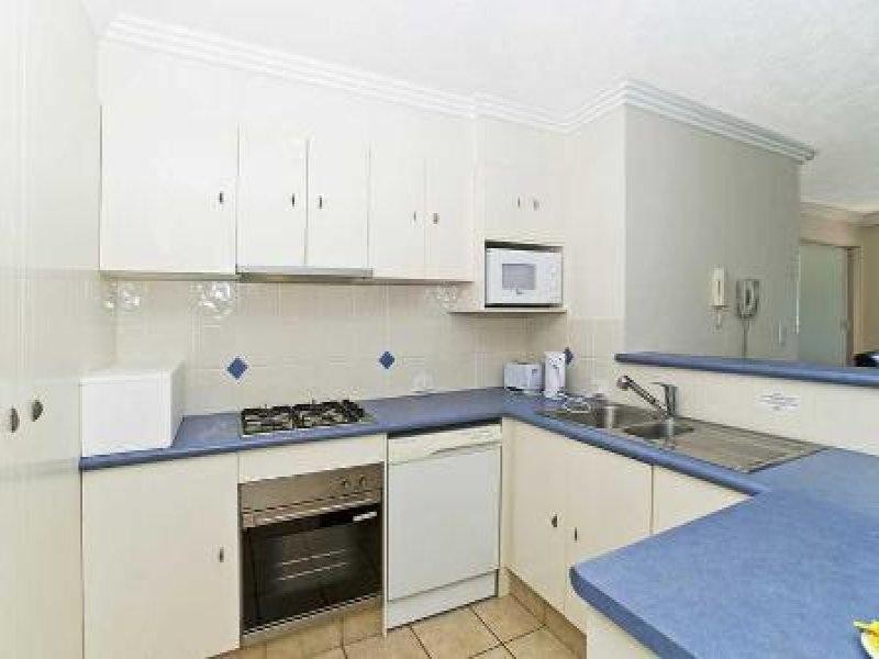201/1483 Gold Coast Highway, Palm Beach QLD 4221