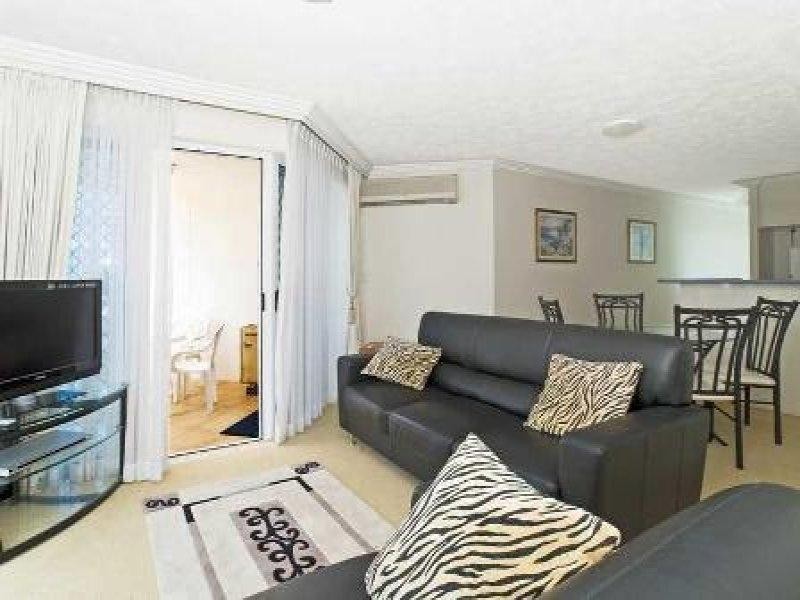 201/1483 Gold Coast Highway, Palm Beach QLD 4221