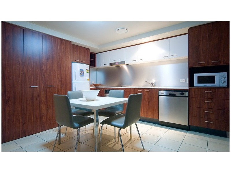 2207/23 Ferny Avenue, Surfers Paradise QLD 4217