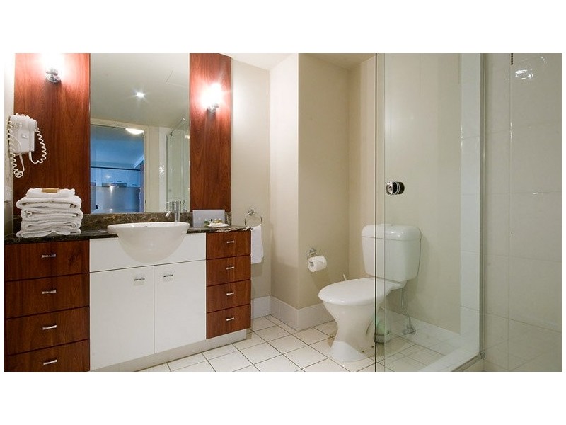 2207/23 Ferny Avenue, Surfers Paradise QLD 4217