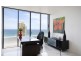 2502 ‘Aria’ 17 Albert Avenue, Broadbeach QLD 4218