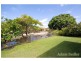 4 Summerland Key, Broadbeach Waters QLD 4218