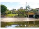4 Summerland Key, Broadbeach Waters QLD 4218