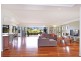 4 Lita Court, Tallebudgera QLD 4228