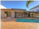 37 Shaw Street, Southport QLD 4215