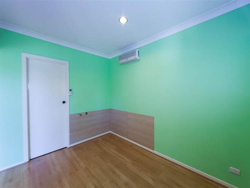 37 Shaw Street, Southport QLD 4215