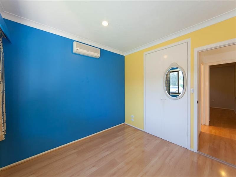 37 Shaw Street, Southport QLD 4215