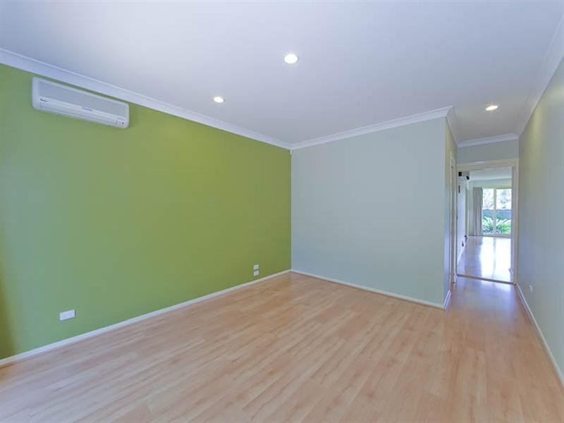 37 Shaw Street, Southport QLD 4215