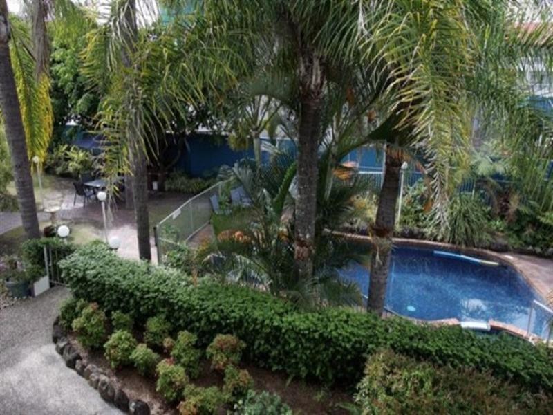 5/1899 Gold Coast Highway, Burleigh Heads QLD 4220