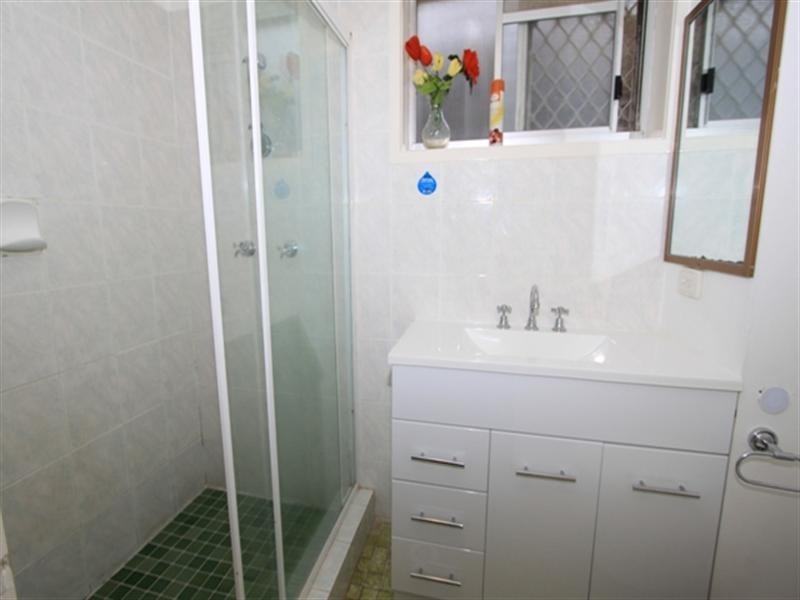 5/1899 Gold Coast Highway, Burleigh Heads QLD 4220