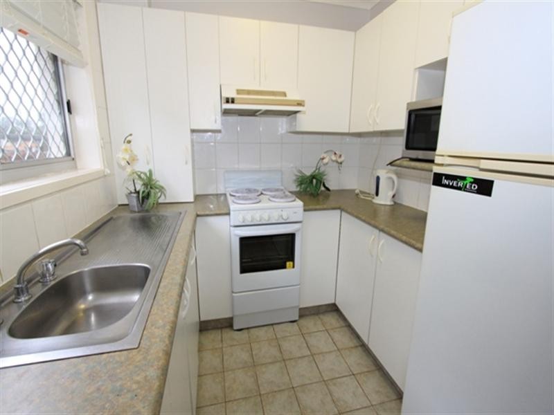 5/1899 Gold Coast Highway, Burleigh Heads QLD 4220
