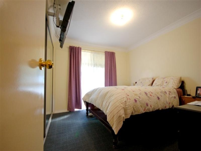 18 Fenton Drive, Tallebudgera QLD 4228