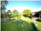 18 Fenton Drive, Tallebudgera QLD 4228