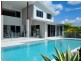 78 Aqua Promenade, Currumbin Valley QLD 4223
