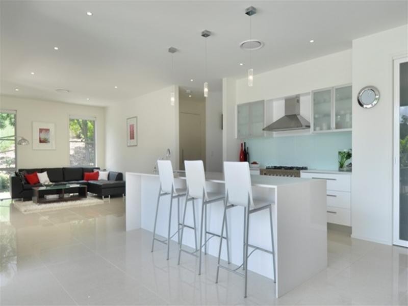 78 Aqua Promenade, Currumbin Valley QLD 4223