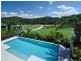 78 Aqua Promenade, Currumbin Valley QLD 4223