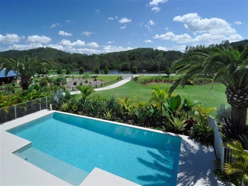 78 Aqua Promenade, Currumbin Valley QLD 4223